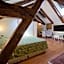 Hotel Villa Stucky