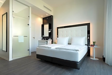 The Innside Premium Room - Xtra Space