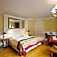 Mokni's Palais Hotel & SPA