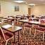 Holiday Inn Express Birch Run-Frankenmuth Area By IHG