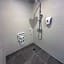hotelF1 Strasbourg La Vigie, renovated