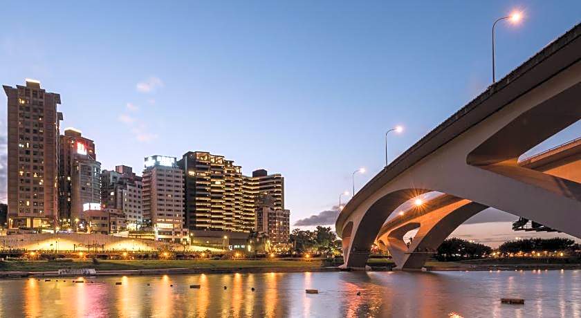 New California Hotel