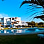 Ammos Naxos Exclusive Apartments & Studios