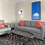 Holiday Inn Hasbrouck Heights-Meadowlands By IHG