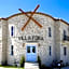 Villa Fora Hotel
