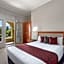 Quality Hotel Grand Mildura