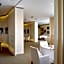 Hotel De Mar Gran Melia Adults Only