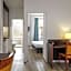 Aparthotel Adagio Access Paris Philippe Auguste