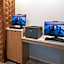 Fairfield Inn & Suites by Marriott Riverside Moreno Valley