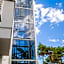 Hotel Meuble Zenith