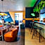 Novotel Mulhouse Bale Fribourg