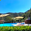 Villaggio Antiche Terre Hotel & Relax