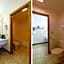 Hotel O Eureka Springs - Christ of Ozark Area