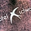 Hotel Schwalbe