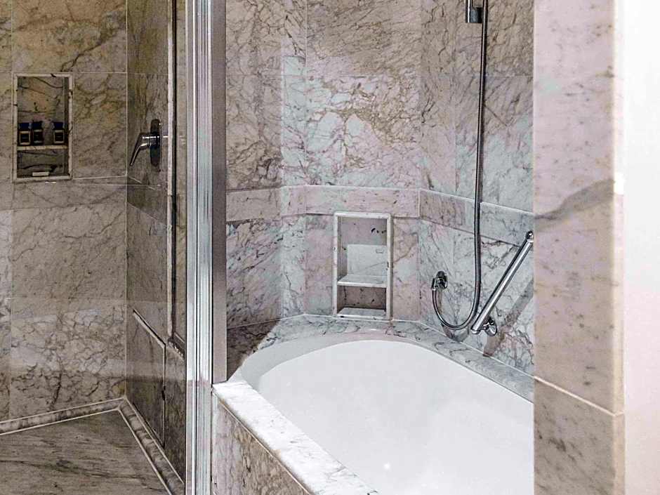 Sofitel Buenos Aires Recoleta