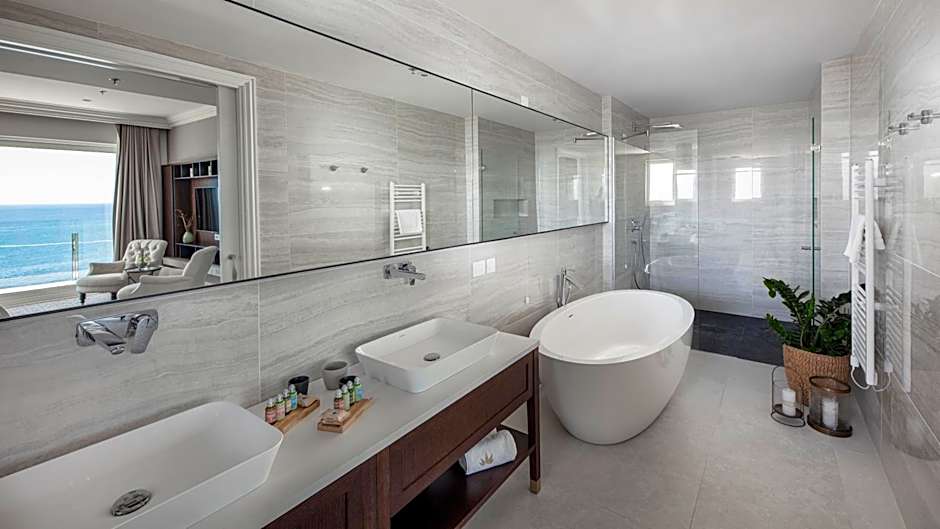 Royal Palm Hotel