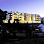 Hotel Metropol