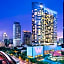 W Bangkok Hotel