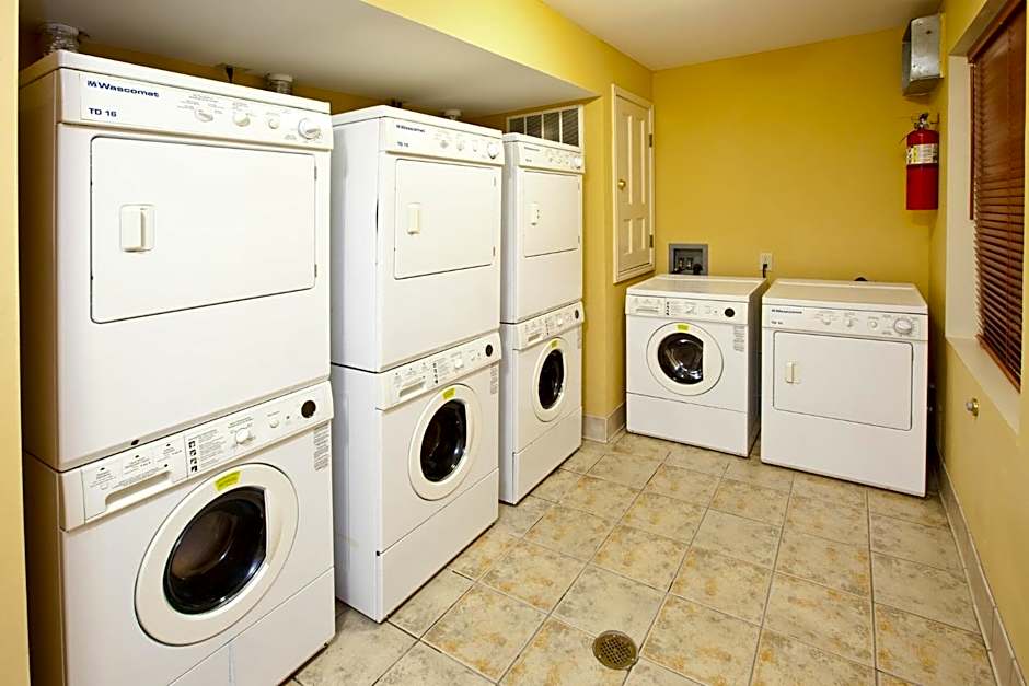 Staybridge Suites Louisville - East By IHG