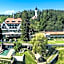 Parkhotel Holzner