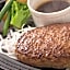 Kusano Inn Kitakami - Adults Only