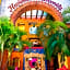 Hacienda Maria Bonita Hotel