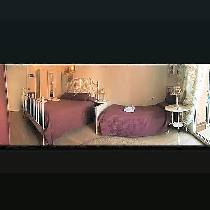 B&B San Vitale