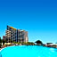 Sentido Bellevue Beach- All Inclusive & Beach Access