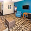 La Quinta Inn & Suites by Wyndham Houston Willowbrook