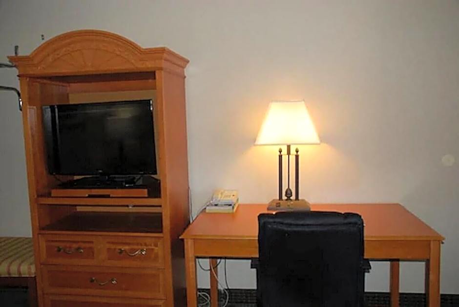 Chief Motel