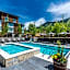 SpringHill Suites by Marriott Jackson Hole