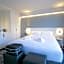 Le Magic Hôtel & Spa - Centre Historique - Climatisation - Parking - Bornes de recharge