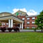 Holiday Inn Express & Suites Bridgeport By IHG