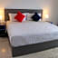 HOTEL BOK 21