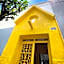 Casa Canario Hostel