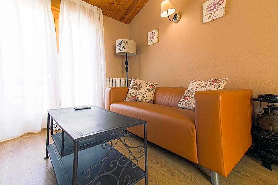 Hotel la Muñequilla