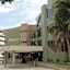 Hotel Palma Real