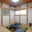 WeeklyHouse Biwako Otsu - Vacation STAY 62243v