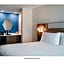 Holiday Inn Express & Suites Wilson I-95 By IHG