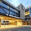AC Hotel San Jose Airport Belen