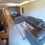 Lancaster Suites Raouche