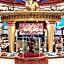 Ameristar Casino Hotel Kansas City