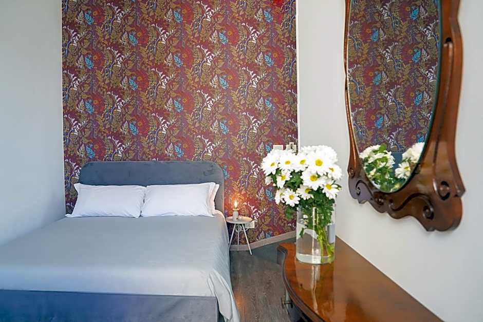 B&B Università
