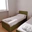 B&B Casa Lilla