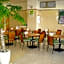 Toyoko Inn Iwaki Ekimae