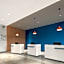 Holiday Inn Express wawu Mountain By IHG