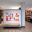 Atwell Suites Henderson - at the Pass By IHG