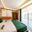 Mogons Exclusive Hotel