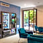 Warmthotel