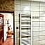 Hotel New Mars Dades